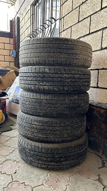 грузовой шина: 225/65/R17
Торг есть — 1