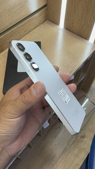 самсунг с 23 ультра 256 гб цена в бишкеке: Samsung Galaxy S24, Колдонулган, 256 ГБ — 4