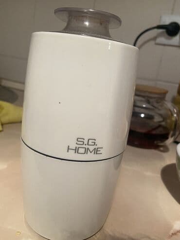 купить кофемашину для дома: Кофеварка, кофемашина, Б/у, Бесплатная доставка — 5