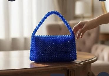 apple whatch: Клатч, Женские, Новый — 5