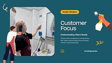 hp elite: Уборка помещений, | Генеральная уборка, Уборка после ремонта, Мойка окон, | Офисы, Квартиры, Дома — 7