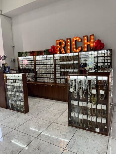 сканеры контактный (cis): Продается❗️❗️❗️ всем привет, в связи закрытием филиала, мы продаем всю — 3