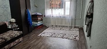 Нужна 1 девушка на койка месту в зал с подселением