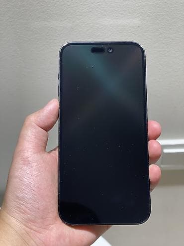 айфон се 2020 цена в бишкеке: IPhone 14 Pro Max, Б/у, 256 ГБ, Графит, Защитное стекло, Чехол, Коробка, 80 % — 7