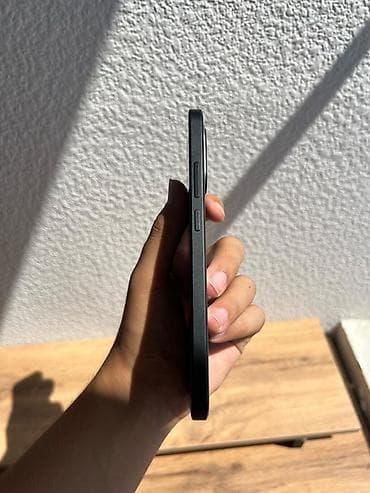 redmi 5 цена в оше: Xiaomi, 17, Б/у, 256 ГБ, цвет - Черный, В рассрочку, 2 SIM — 4