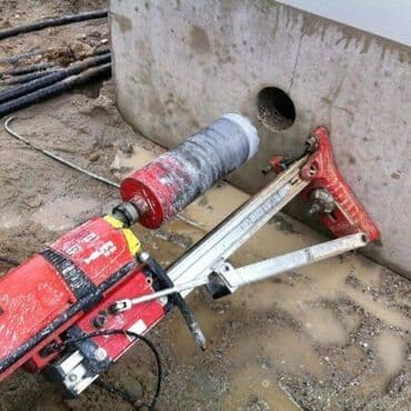 алмазное бурение купить бишкек: Алмазное сверление Больше 6 лет опыта — 4