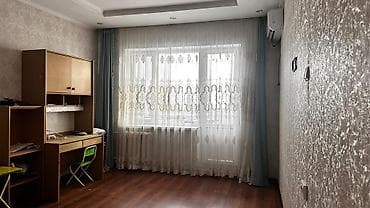 район ленинский: 2 комнаты, Собственник, Без подселения, С мебелью полностью — 4