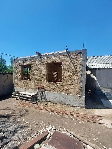 Жер тилкелерин сатуу: 12 соток, Курулуш, Сатып алуу-сатуу келишими — 2