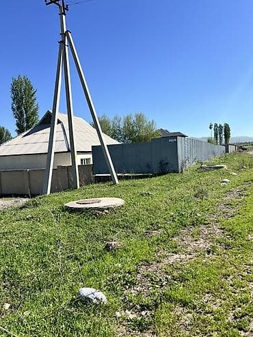 контейнер магазине: Продаётся угловой участок с домом и хозяйственными постройками в — 2