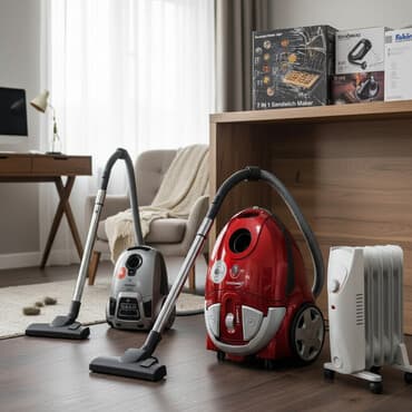 сколько стоят vr очки с контроллерами в бишкеке: Ремонт пылесосов и обогревателей. - Диагностика и устранение — 2