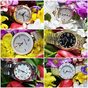 aple watch 6: Листай Лучшие подарки для любимых женщин вы найдёте в наших магазинах! — 6