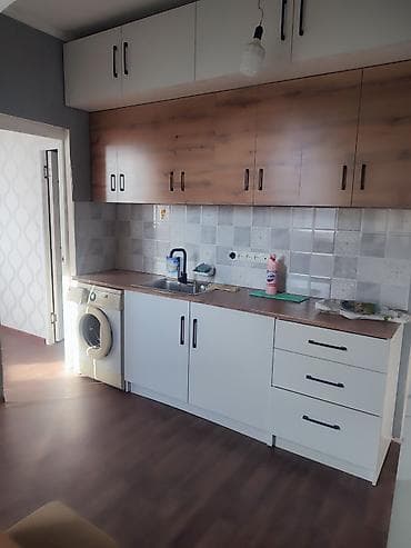 2 комнаты, 57 м², Элитка, 5 этаж, Косметический ремонт at lalafo.kg 2 комнаты, 57 м², Элитка, 5 этаж, Косметический ремонт