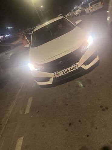 газ оборудование на авто: Lexus LX: 2006 г., 4.7 л, Автомат, Газ, Седан — 3