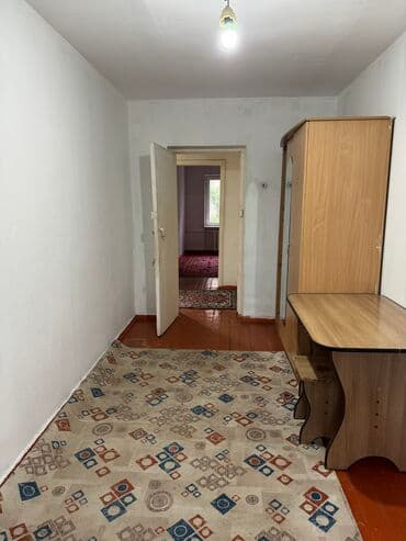 сдаю швейный цех с оборудованием: 3 бөлмө, Менчик ээси, Чогуу жашоо менен, Жарым -жартылай эмереги бар — 7