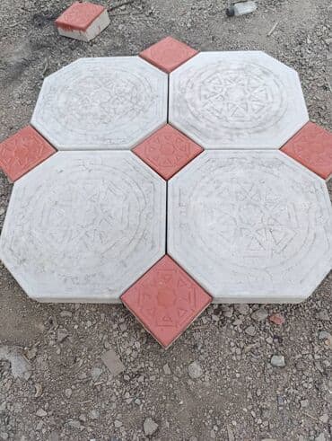 брусчатка бишкек цена: Брусчатка Брусчатки  Брусчатка Бишкек цена Брусчатка укладка — 6