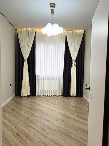 бактуу долонотуу: 🏡 Продается Шикарный Дом! 📍 Район: Ак-Ордо 2 ✨ Характеристики дома — 2
