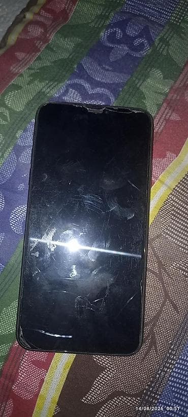 iphone 6 plus: IPhone 11 Pro Мах
256га
100🔋 — 2