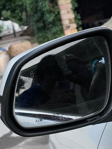 gps treker: Chevrolet Spark: 2019 г., 1 л, Механика, Бензин, Хэтчбэк — 2