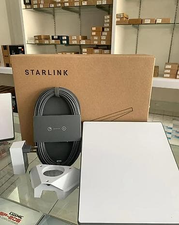 wi fi usb адаптер: Комплект спутникового интернета Starlink Mini Что это: - Портативная — 9