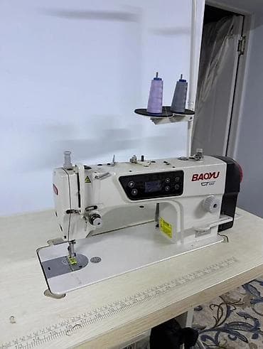 Контейнерлер: Baoyu, Бар — 2