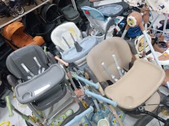 cybex коляски бишкек: Балдар арабасы, түсү - Алтын, Жаңы — 12