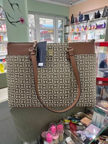 Наручные часы: Женские сумки кроссбоди и шопперы, 💯 оригинал,из Америки — 6