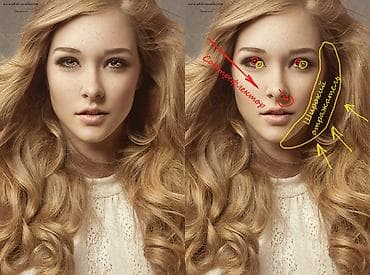 Техника жана электроника: Держатель отражателя ( рефлектор) с креплением на стандартную стойку с — 10