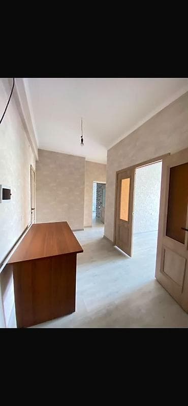 park avenue: 2 комнаты, 64 м², 9 этаж, Свежий ремонт — 3