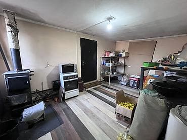 продаю дом в селекция: Продаю! Дом 6к, 2 ур. с. Селекционное 172м², 4 сотки – 230 000$ — 9