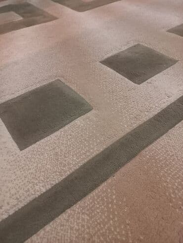 ковры миллионники: Ковер Б/у, Миллионник, 350 * 250, Шерсть, Турция, Безналичная/наличная оплата — 2