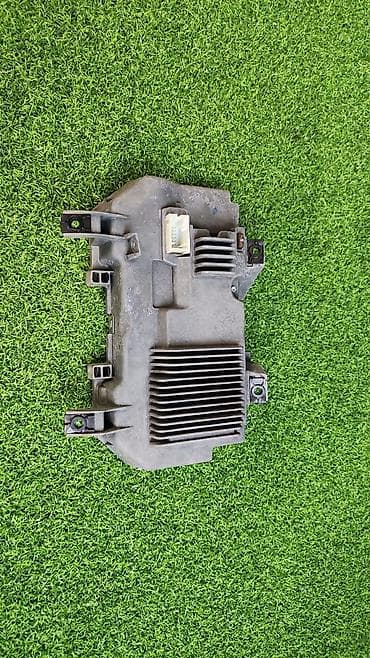 bmw e66: Эбу монетора в зад части салона е65 е66 65 82 —6 929 —-482 Год 2002 — 3