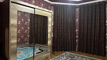 токмак: Сдаётся дом на долгий срок Дом полностью готов для проживания • Есть — 10