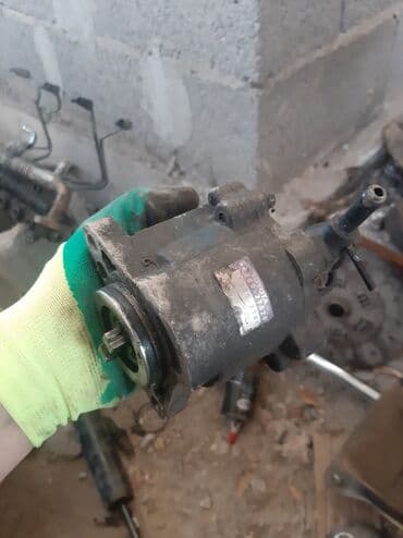 обо метан: ЦЕНА ЗА ВСЕ ЗАПЧАСТИ 5000 СОМ ТАЙОТА АВЕНСИС ВЕРСО И ПРЕВИЯ ДИЗЕЛЬ — 5