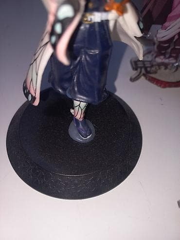 машина на 200000: За все прошу 220 сом берёте 2 товара или больше делаю скидки к — 3