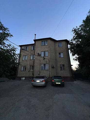 Недвижимость: 1 комната, 40 м², 105 серия, 105 серия, 3 этаж, Свежий ремонт — 7