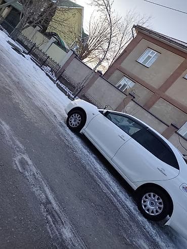 тоета аллион: Toyota Allion: 2003 г., Автомат, Седан — 5