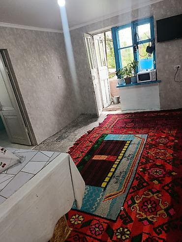 2 комнаты, 39 м², Хрущевка, 2 этаж, Косметический ремонт — 9