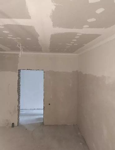 Ремонт под ключ: Ремонт под ключ | Квартиры Больше 6 лет опыта — 1