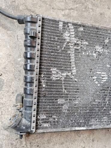 опель зафира датчик температуры двигателя: Радиатор охлаждения двигателя Citroen Berlingo 1.9D, Citroen Xsara — 11