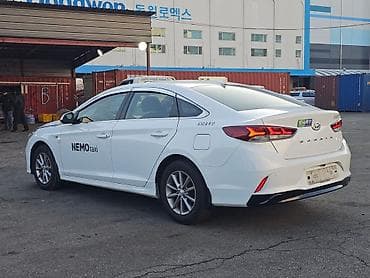 куда можно сдать старую мебель: Сдаю Hyundai Sonata под такси, Долгосрочно, | Залог — 6