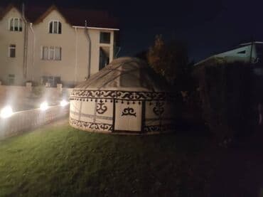 ремонт мебели бишкек | реставрация мягкой мебели лебединовка фото: Боз уй берилет юрта в аренду,юртаюрт,юрты юрты в бишкеке . Прокат — 10