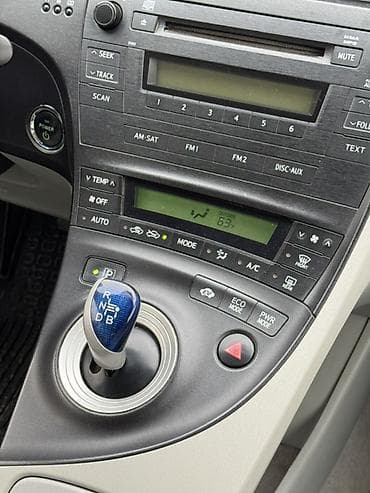 акпп тойота королла: Toyota Prius: 2011 г., 1.8 л, Гибрид, Хэтчбэк — 10