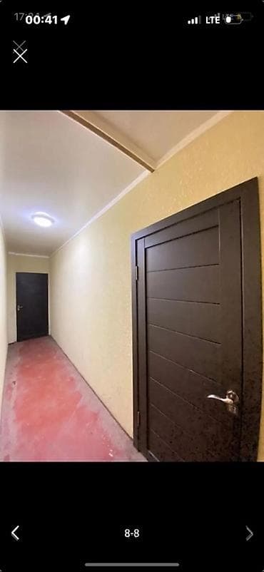 суточный квартира бишкек аламедин 1: Здание, 175 м² — 3