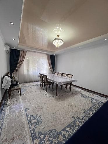 ысык кол балыкчы: Срочная продажа дома с двумя участками в жм арча-бешик ж/м арча-бешик — 5