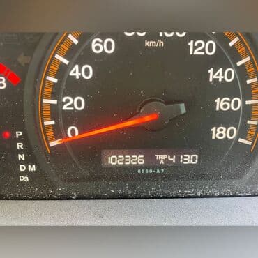 авто с последующим выкупом бишкек саната: Honda accord CL9 в наличии запчасти на данную модель автомобиля Объем — 5