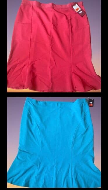 Продаю вещи женские, юбки платья, джинсы, почти все новое: 1)Юбки at lalafo.kg Продаю вещи женские, юбки платья, джинсы, почти все новое: 1)Юбки