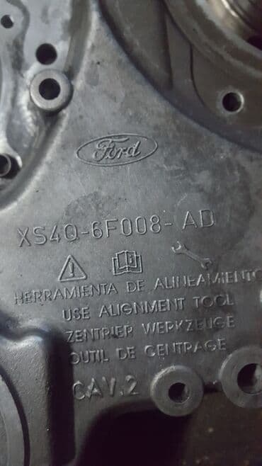 двигатель субару аутбек 2.5 купить в бишкеке: Ford Galaxy Motor 2.3 лобовина масляный насос — 2