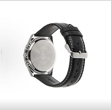 tactix 8: CASIO STANDARD Водонепроницаемые часы с тремя циферблатами. Зеркальный — 2