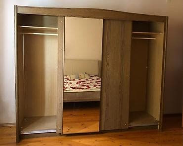 Польша производство