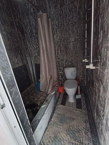 Батирлер: 2 бөлмө, 75 м², Элитка, 8 кабат, Евроремонт — 7